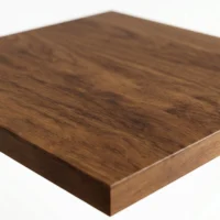 Mesa Bali