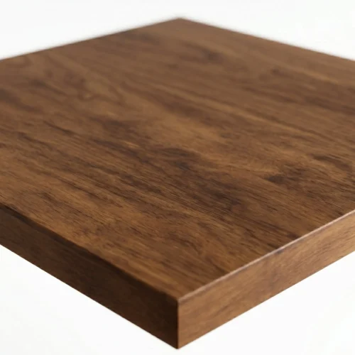 Mesa Bali