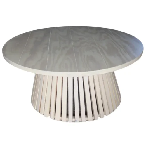 mesa-bali-para-eventos-interior-004 Mesa Bali 01 para eventos, ideal para interior, con cubierta de triplay de pino.