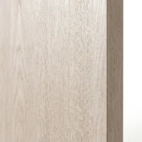 Mesa Cabo para eventos. Cubierta de triplay de pino. Ideal para interiores. Mesa para 6, 8, 10 y 12 personas según medidas.