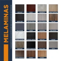 Contamos con una variedad de colores para personalizar la cubierta de las mesas según estilo y concepto del cliente.